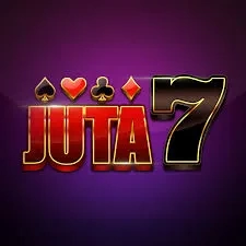 juta7 Logo